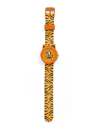 Djeco Armbanduhr Tiger