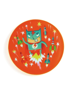 Djeco Frisbee Hero, Ø20 cm