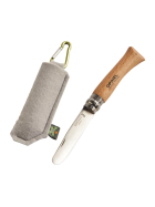 HABA Terra Kids Opinel-Taschenmesser