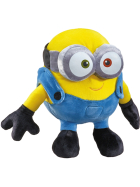 Schmidt Spiele Minions, Bob 24cm