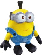 Schmidt Spiele Minions, Kevin 27cm