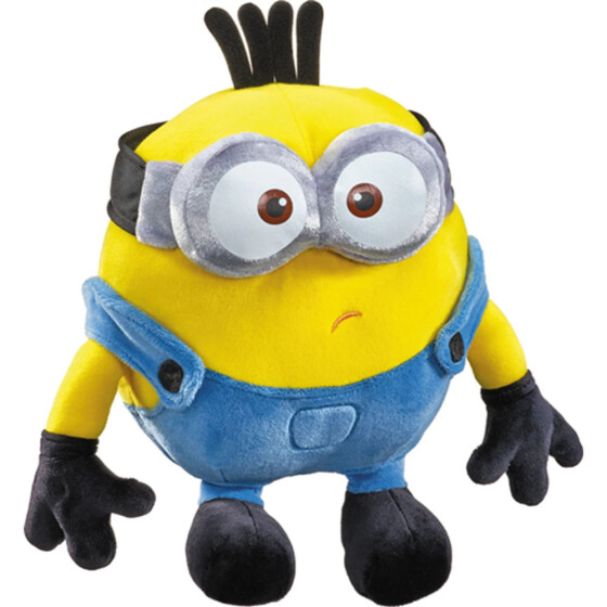 Schmidt Spiele Minions, Otto 25cm