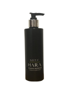 S.O.T.A. HARA Haarmaske, 250 ml