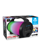 IDance Karaoke Cyclone 400