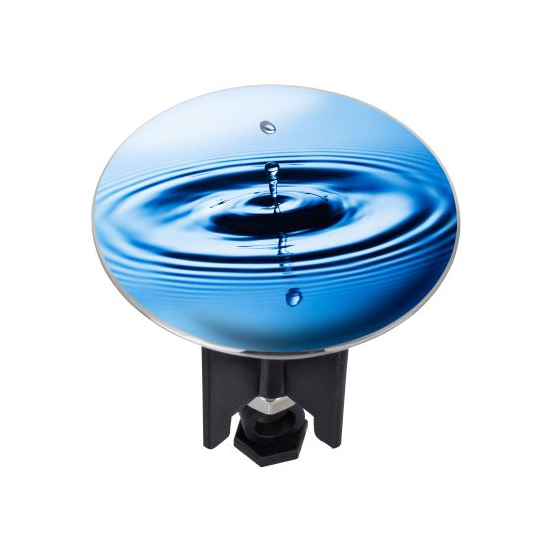 Wenko Pluggy XL Water Circle