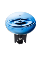 Wenko Pluggy XL Water Circle