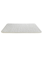 Wenko Badematte Memory Foam, Pebbles beige