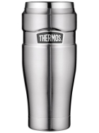 Thermos Isolierbecher Stainless King, Steel 0.47 Liter