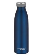 Thermos TC Bottle saphir blue 0.5 Liter