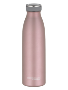 Thermos TC Bottle rosegold 0.5 Liter