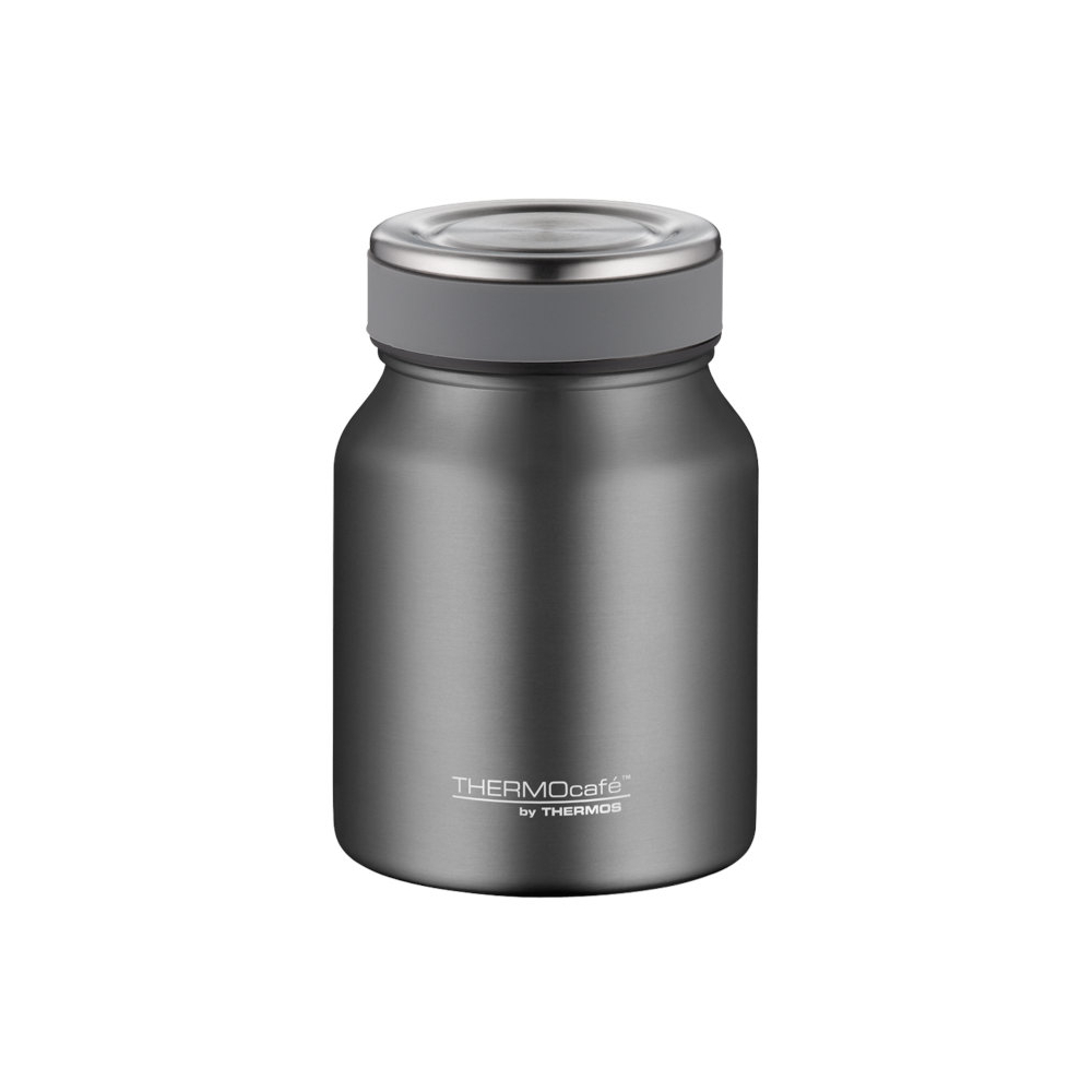 thermos-tc-speisegef-ss-0-5-liter-stone-grey-mat