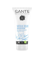 Sante Duschcreme Natural Dreams, 200 ml