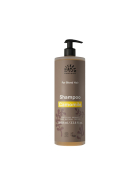 Urtekram Shampoo Kamille blondes Haar, 1 l