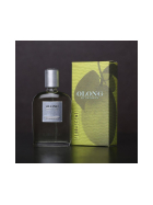 Florascent Olong, 30 ml