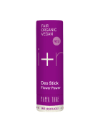 I+M Deo Stick Flower Power, 48 g