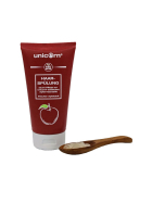 Unicorn Haar-Spülung saure Pflege, 150 ml