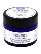 Rosenrot Deo Creme Provence, 50 g