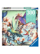 Puzzle Hummingbird, 300 Teile