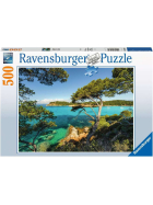 Ravensburger Schöne Aussicht