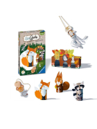 Ravensburger Forest Animals