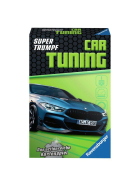 Ravensburger Car Tuning