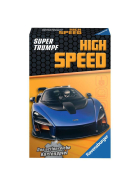 Ravensburger High Speed