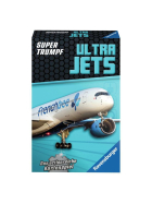 Ravensburger Ultra Jets