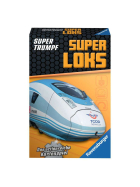 Ravensburger Superloks