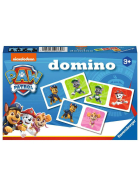 Ravensburger domino Paw Patrol (f)