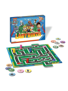 Ravensburger Paw Patrol Junior Labyrinth