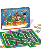 Ravensburger Paw Patrol Junior Labyrinth