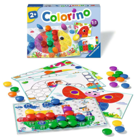 Ravensburger Colorino