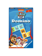 Ravensburger Paw Patrol Domino