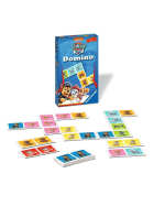 Ravensburger Paw Patrol Domino