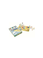 Ravensburger Mes jeux de grande section