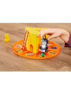 Ravensburger Cat & Mouse