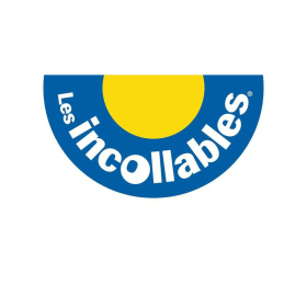 Ravensburger Le jeu des Incollables