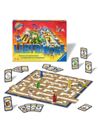 Ravensburger Labyrinthe