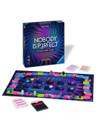 Ravensburger Nobody is perfect Original