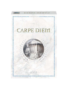 Ravensburger Carpe Diem  2