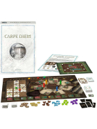 Ravensburger Carpe Diem  2