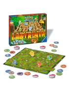 Ravensburger Pokémon Labyrinth