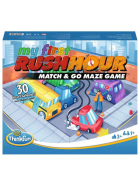 ThinkFun My First Rush Hour