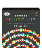 ThinkFun Prime Climb