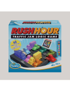 ThinkFun Rush Hour