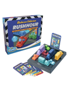 ThinkFun Rush Hour Deluxe