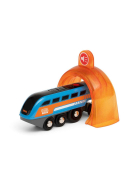 BRIO Smart Tech Sound Record & Play Engine