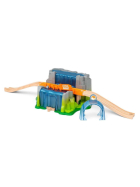 BRIO Smart Tech Sound Waterfall Tunnel