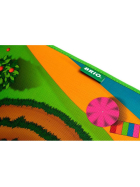 BRIO Playmat