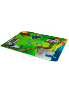 BRIO Playmat